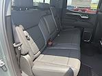 New 2026 Chevrolet Silverado 1500 LTZ Crew Cab 4WD Pickup for sale #TZ120992 - photo 37