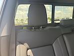 New 2026 Chevrolet Silverado 1500 LTZ Crew Cab 4WD Pickup for sale #TZ120992 - photo 38