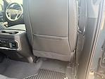 New 2026 Chevrolet Silverado 1500 LTZ Crew Cab 4WD Pickup for sale #TZ120992 - photo 39