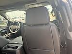 New 2026 Chevrolet Silverado 1500 LTZ Crew Cab 4WD Pickup for sale #TZ120992 - photo 40