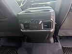New 2026 Chevrolet Silverado 1500 LTZ Crew Cab 4WD Pickup for sale #TZ120992 - photo 41