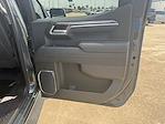 New 2026 Chevrolet Silverado 1500 LTZ Crew Cab 4WD Pickup for sale #TZ120992 - photo 42