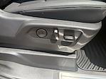 New 2026 Chevrolet Silverado 1500 LTZ Crew Cab 4WD Pickup for sale #TZ120992 - photo 43