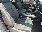 New 2026 Chevrolet Silverado 1500 LTZ Crew Cab 4WD Pickup for sale #TZ120992 - photo 44