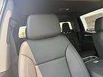 New 2026 Chevrolet Silverado 1500 LTZ Crew Cab 4WD Pickup for sale #TZ120992 - photo 45