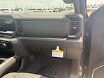 New 2026 Chevrolet Silverado 1500 LTZ Crew Cab 4WD Pickup for sale #TZ120992 - photo 46