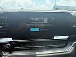 New 2026 Chevrolet Silverado 1500 LTZ Crew Cab 4WD Pickup for sale #TZ120992 - photo 48