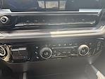 New 2026 Chevrolet Silverado 1500 LTZ Crew Cab 4WD Pickup for sale #TZ120992 - photo 49