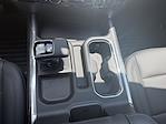 New 2026 Chevrolet Silverado 1500 LTZ Crew Cab 4WD Pickup for sale #TZ120992 - photo 50
