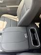 New 2026 Chevrolet Silverado 1500 LTZ Crew Cab 4WD Pickup for sale #TZ120992 - photo 51