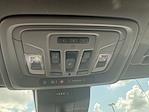 New 2026 Chevrolet Silverado 1500 LTZ Crew Cab 4WD Pickup for sale #TZ120992 - photo 52