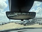 New 2026 Chevrolet Silverado 1500 LTZ Crew Cab 4WD Pickup for sale #TZ120992 - photo 53