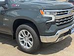 New 2026 Chevrolet Silverado 1500 LTZ Crew Cab 4WD Pickup for sale #TZ120992 - photo 7