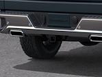 New 2026 Chevrolet Silverado 1500 LTZ Crew Cab 4WD Pickup for sale #TZ120992 - photo 67