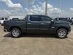 New 2026 Chevrolet Silverado 1500 LTZ Crew Cab 4WD Pickup for sale #TZ120992 - photo 8