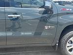 New 2026 Chevrolet Silverado 1500 LTZ Crew Cab 4WD Pickup for sale #TZ120992 - photo 9