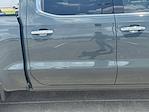 New 2026 Chevrolet Silverado 1500 LTZ Crew Cab 4WD Pickup for sale #TZ120992 - photo 10