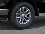 New 2026 Chevrolet Silverado 1500 LT Crew Cab Pickup for sale #TZ121312 - photo 32