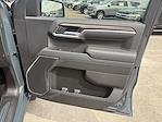 New 2026 Chevrolet Silverado 1500 LT Crew Cab Pickup for sale #TZ121327 - photo 49