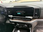 New 2026 Chevrolet Silverado 1500 LT Crew Cab Pickup for sale #TZ121327 - photo 50