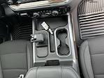 New 2026 Chevrolet Silverado 1500 LT Crew Cab Pickup for sale #TZ121327 - photo 51
