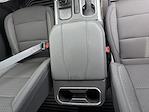 New 2026 Chevrolet Silverado 1500 LT Crew Cab Pickup for sale #TZ121327 - photo 52