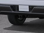 New 2026 Chevrolet Silverado 1500 Work Truck Double Cab Pickup for sale #TZ121882 - photo 14
