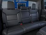 New 2026 Chevrolet Silverado 1500 Work Truck Double Cab Pickup for sale #TZ121882 - photo 41