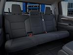 New 2026 Chevrolet Silverado 1500 LT Crew Cab for sale #TZ122423 - photo 40