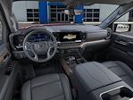 New 2026 Chevrolet Silverado 1500 RST Crew Cab 4WD Pickup for sale #TZ127402 - photo 15
