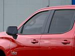 New 2026 Chevrolet Silverado 1500 RST Crew Cab 4WD Pickup for sale #TZ127402 - photo 36