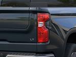 New 2026 Chevrolet Silverado 1500 LT Crew Cab Pickup for sale #TZ128986 - photo 11