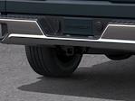 New 2026 Chevrolet Silverado 1500 LT Crew Cab Pickup for sale #TZ128986 - photo 14