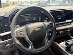 New 2026 Chevrolet Silverado 1500 LT Crew Cab Pickup for sale #TZ128986 - photo 25