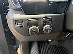 New 2026 Chevrolet Silverado 1500 LT Crew Cab Pickup for sale #TZ128986 - photo 26