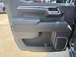 New 2026 Chevrolet Silverado 1500 LT Crew Cab Pickup for sale #TZ128986 - photo 28