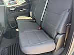 New 2026 Chevrolet Silverado 1500 LT Crew Cab Pickup for sale #TZ128986 - photo 29