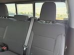 New 2026 Chevrolet Silverado 1500 LT Crew Cab Pickup for sale #TZ128986 - photo 30