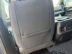 New 2026 Chevrolet Silverado 1500 LT Crew Cab Pickup for sale #TZ128986 - photo 31
