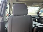 New 2026 Chevrolet Silverado 1500 LT Crew Cab Pickup for sale #TZ128986 - photo 32