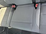 New 2026 Chevrolet Silverado 1500 LT Crew Cab Pickup for sale #TZ128986 - photo 33