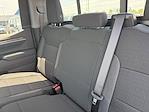 New 2026 Chevrolet Silverado 1500 LT Crew Cab Pickup for sale #TZ128986 - photo 34
