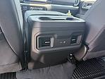 New 2026 Chevrolet Silverado 1500 LT Crew Cab Pickup for sale #TZ128986 - photo 35