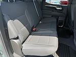 New 2026 Chevrolet Silverado 1500 LT Crew Cab Pickup for sale #TZ128986 - photo 36