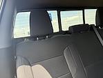 New 2026 Chevrolet Silverado 1500 LT Crew Cab Pickup for sale #TZ128986 - photo 37