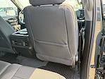 New 2026 Chevrolet Silverado 1500 LT Crew Cab Pickup for sale #TZ128986 - photo 38