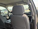 New 2026 Chevrolet Silverado 1500 LT Crew Cab Pickup for sale #TZ128986 - photo 39