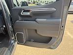 New 2026 Chevrolet Silverado 1500 LT Crew Cab Pickup for sale #TZ128986 - photo 40