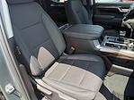 New 2026 Chevrolet Silverado 1500 LT Crew Cab Pickup for sale #TZ128986 - photo 41
