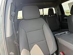 New 2026 Chevrolet Silverado 1500 LT Crew Cab Pickup for sale #TZ128986 - photo 42